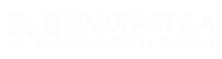 Nimofast